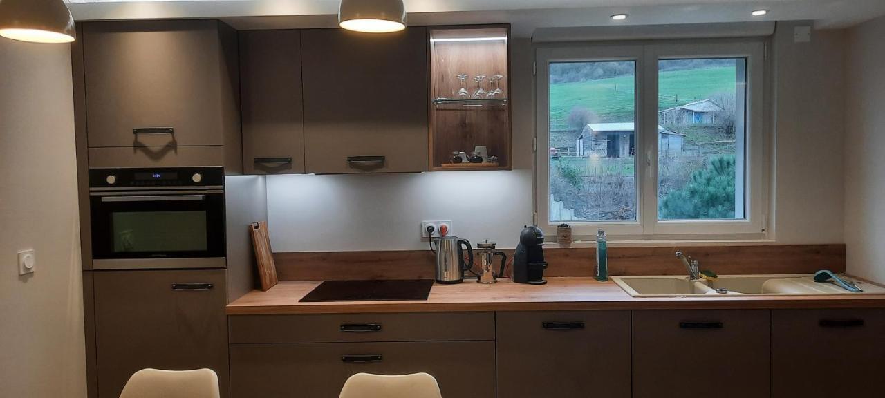 Residence 4 Pourville & Varengeville Plage A Proximite 外观 照片
