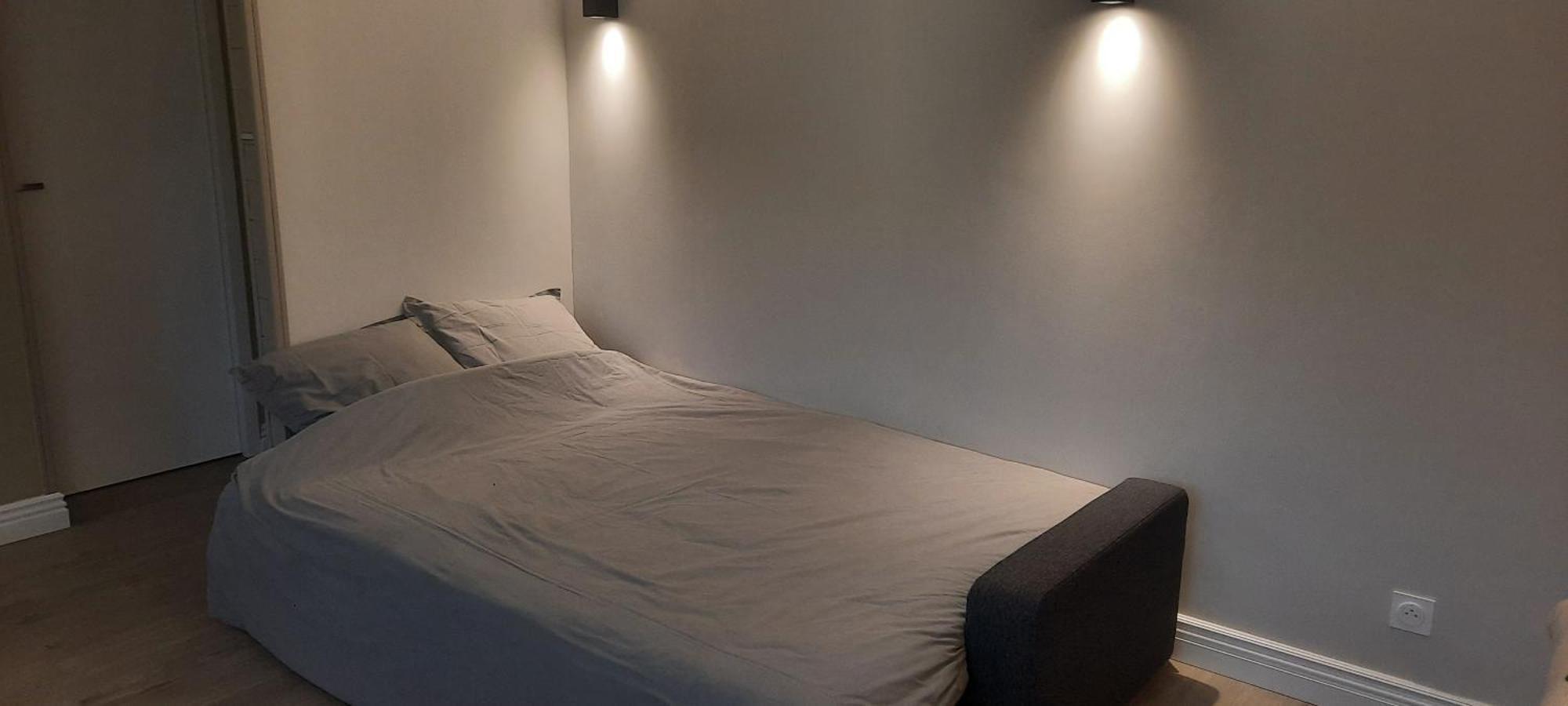 Residence 4 Pourville & Varengeville Plage A Proximite 外观 照片